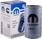 1989-2020 Mopar Diesel Engine Oil Filter Dodge Ram 2500 3500 4500 5500 5.9L 6.7L New. Price: $27.76.