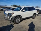 Transmission Oil Cooler Oem 2019 Honda Pilot 1YR Wrnty Used. Price: $100.00.