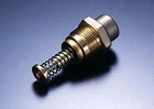 Hks 15999 AM001 Low Temp Oil Cooler Thermostat For Mitsubishi Lancer Evo I-x New. Price: $111.95.