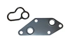 Engine Oil Cooler Gasket Set Crp 01024500 New. Price: $29.99.