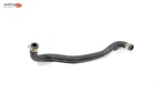 2023-2025 Honda Pilot 3.5L Transmission Oil Cooler Inlet Hose Tube Pipe Line Oem Used. Price: $20.99.