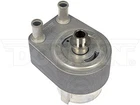 Dorman 918-518 Engine Oil Cooler New. Price: $184.08.