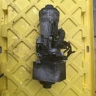 2011-2014 Volkswagen Jetta Sportwagen 2.0 Tdi Engine Oil Filter Housing Oem. Used. Price: $117.80.