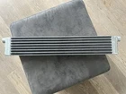 Oil Cooler For Engine Mercedes Amg S63 C63 S-class W221 E63 A2095000100 Neu. Price: $340.14.