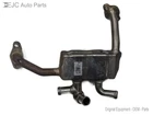 Oil Cooler For 15-16 Subaru Impreza 2.0 14793AA110 Used. Price: $34.95.