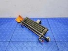 2010 Subaru Legacy Outback 2.5L Automatic Cvt Transmission Oil Cooler Oem Used. Price: $68.99.