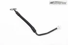 2015-2023 Dodge Challenger 3.6L Auto Transmission Oil Cooler Hose Tube Line Oem Used. Price: $64.99.