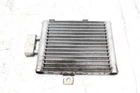 2003 Mercedes SL500 R230 Roadster #211 Suspension Abc Oil Cooler Radiator Used. Price: $32.19.