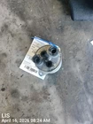 Transmission Oil Cooler Oem 2017 Subaru Outbakleg 1YR Wrnty Used. Price: $100.00.