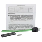 Genuine Motorcraft Engine Oil Temperature Sensor Connector WPT-1469 New. Price: $32.20.