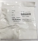 Oem Subaru 909170062 Oil Cooler Line Pinch Clamps (7 Pieces) New. Price: $19.95.