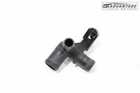 2021-23 Buick Envision Engine Oil Cooler Coolant Water By Pass Pipe Hose Oem Used. Price: $27.99.