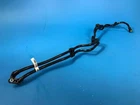 12-17 Bmw F30 F32 335I 435I M-sport Automatic Transmission Cooling Lines Pipes Used. Price: $38.24.