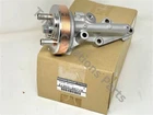 21300-8H71B Genuine Nissan Cooler Set-oil 213008H71B Us Stock Oem New. Price: $619.99.