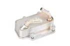 Engine Oil Cooler New. Price: $243.13.