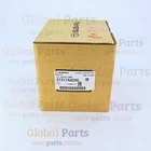 Subaru Oem Oil Cooler Compl 21311AA200 21311-AA200 New. Price: $93.22.
