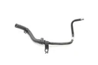 2024 2025 Mazda CX-90 Engine Oil Cooler Line Hose Tube Pipe Oem RZ1219930 Used. Price: $35.88.