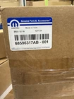 Oil Cooler- Jeep/chrysler/dodge New. Price: $208.00.