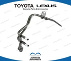 Toyota Oem Land Cruiser UZJ100 98-07 Oil Cooler Tube Sub Assy 32906-60150 New. Price: $97.00.