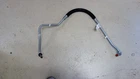 15809062 Ac Delco Oil Cooler Line For Chevy Avalanche Suburban Yukon Chevrolet Used. Price: $65.00.