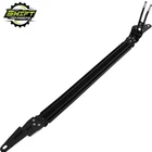 Power Steering Oil Cooler 918-300 For Chevy Ssr Buick Gmc Envoy Isuzu Olds Saab New. Price: $44.90.