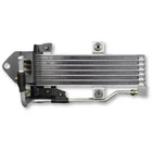 Global Parts Distributors External Coolers 2611395 New. Price: $230.18.