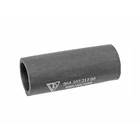 964-207-217-00 Genuinexl Oil Pump Hose For Porsche 911 1989-1994 New. Price: $28.95.