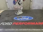 96-04 Ford Mustang Gt Cobra Svt 4.6L V8 Oil Cooler 4V Oem 32V Used. Price: $329.00.