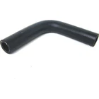 Uro Parts 9161383 Oil Cooler Hose For 92-95 Volvo 740 940 New. Price: $13.85.