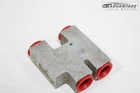 2012-2023 Dodge Charger Rwd 5.7L Transmission Oil Cooler Bypass Valve Oem Used. Price: $34.99.