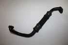 2008 2020 Suzuki Hayabusa Gsxr 1300 Right Oil Cooler Hose Line 16460-15H00 Used. Price: $29.95.