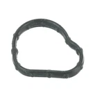 New Oem Ford F-250/350 Super Duty 2020-24 Engine Oil Cooler Gasket LC3Z-6L621-A. Price: $7.94.