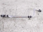 2023-2024 Ford F-250 Super Duty Coolant Feed Hose Pipe 6.8L LC3Z-6A715-A Used. Price: $59.85.