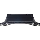 Oil Cooler Fits 99-14 Chevrolet Tahoe Silverado 1500 2500 Hd 3500 Suburban Gmc New. Price: $58.80.