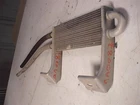 03 Ford F350 Super Duty Transmission Cooler 6918 Used. Price: $65.20.