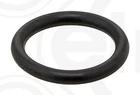 Seal 15MM Inner Diameter For Audi Seat Skoda Toyota Vw Cupra Elring 886.810 New. Price: $7.98.