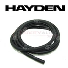 Hayden Engine Oil Cooler Hose Assembly 1953-2009 Ford F-250 Belts Nx New. Price: $58.03.