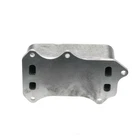 Engine Oil Cooler Standard OCK33 New. Price: $170.99.