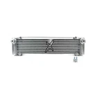Xdp X-tra Trans Oil Cooler 06-10 Gm 6.6L Duramax Lbz Lmm Direct Fit Upgrade New. Price: $258.95.