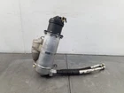 2017 Chevy Corvette C7 Z06 LT4 Dry Sump Oil Tank Reservoir / Hoses #7054 S4 Used. Price: $809.99.