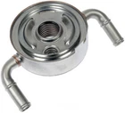 Fits 17-22 Nissan Rogue 17-19 21-24 Sentra 2.0L Engine Oil Cooler New. Price: $447.87.