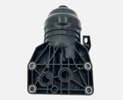 Genuine Engine Oil Filter 263002J651 For Hyundai Kona Sonata Hybrid New. Price: $79.49.