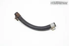 2017-2022 Kia Sportage Awd 2.4L Engine Oil Cooler Coolant Outlet Hose Pipe Oem Used. Price: $26.94.