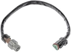 Dorman 904-7016 Engine Oil Pressure Sensor Compatible With Select Models New. Price: $107.06.
