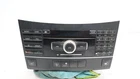 10 11 13 Mercedes Class E350 E550 Navigation Gps Player A2129008609 AQT64 Used. Price: $130.00.