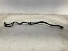 12-15 Bmw X1 E84 Transmission Oil Cooler Lines Oem Used. Price: $64.65.