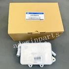 Oil Cooler Assembly LC3Z-6A642-B 2020-2024 Ford 6.7L F250 F350 F650 Turbo New. Price: $139.98.