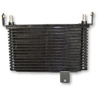 Global Parts Distributors External Coolers 2611275 New. Price: $168.37.
