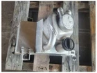 2014 Audi R8 V10 Coupe Engine Oil Dry Sump Reservoir Rear Tank 2136 Used. Price: $149.99.