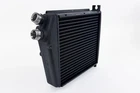 Csf 8334 Engine Oil Cooler For 1989-1998 Porsche 911 New. Price: $899.00.
